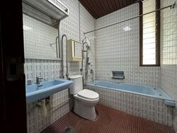 Faber Hills (D5), Semi-Detached #563495081
